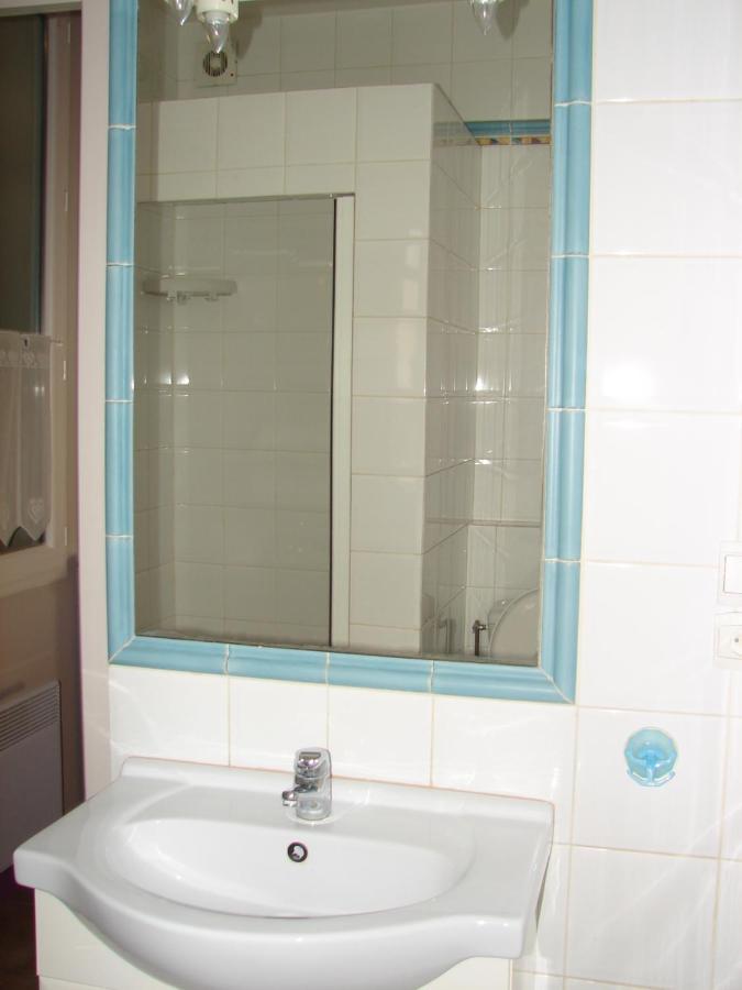 T2 Appartement *